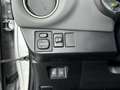 Toyota Yaris 1.5 Hybrid Lease Limited Bi-Tone | Navigatie | Par Grijs - thumbnail 29