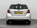 Toyota Yaris 1.5 Hybrid Lease Limited Bi-Tone | Navigatie | Par Grijs - thumbnail 20