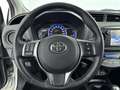 Toyota Yaris 1.5 Hybrid Lease Limited Bi-Tone | Navigatie | Par Grijs - thumbnail 16