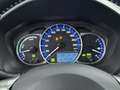 Toyota Yaris 1.5 Hybrid Lease Limited Bi-Tone | Navigatie | Par Grijs - thumbnail 5