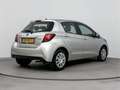 Toyota Yaris 1.5 Hybrid Lease Limited Bi-Tone | Navigatie | Par Grijs - thumbnail 2