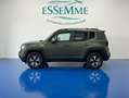 Jeep Renegade Renegade 2019 2.0 mjt Trailhawk 4wd 170cv auto 9m Grün - thumbnail 2