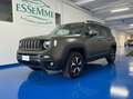 Jeep Renegade Renegade 2019 2.0 mjt Trailhawk 4wd 170cv auto 9m Grün - thumbnail 7