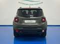 Jeep Renegade Renegade 2019 2.0 mjt Trailhawk 4wd 170cv auto 9m Grün - thumbnail 6