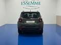 Jeep Renegade Renegade 2019 2.0 mjt Trailhawk 4wd 170cv auto 9m Grün - thumbnail 4