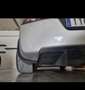 Opel Speedster OPEL SPEEDSTER 2.2 KOMPRESSOR - thumbnail 3
