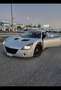 Opel Speedster OPEL SPEEDSTER 2.2 KOMPRESSOR - thumbnail 1