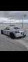 Opel Speedster OPEL SPEEDSTER 2.2 KOMPRESSOR - thumbnail 4