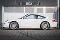 Porsche 997 Carrera 4S Coupé *1A Gepflegt* 65tkm* Weiß - thumbnail 5