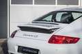 Porsche 997 Carrera 4S Coupé *1A Gepflegt* 65tkm* Weiß - thumbnail 7