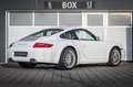 Porsche 997 Carrera 4S Coupé *1A Gepflegt* 65tkm* Weiß - thumbnail 6