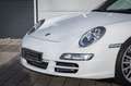 Porsche 997 Carrera 4S Coupé *1A Gepflegt* 65tkm* Weiß - thumbnail 8