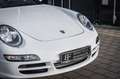 Porsche 997 Carrera 4S Coupé *1A Gepflegt* 65tkm* Weiß - thumbnail 9