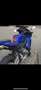 Honda CBR 600 cbr600rr Bleu - thumbnail 9