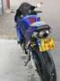 Honda CBR 600 cbr600rr Bleu - thumbnail 11