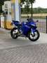 Honda CBR 600 cbr600rr Bleu - thumbnail 10
