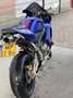 Honda CBR 600 cbr600rr Bleu - thumbnail 12