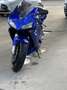 Honda CBR 600 cbr600rr Bleu - thumbnail 6