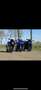Honda CBR 600 cbr600rr Bleu - thumbnail 7