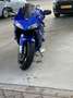 Honda CBR 600 cbr600rr Bleu - thumbnail 4