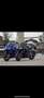 Honda CBR 600 cbr600rr Bleu - thumbnail 13