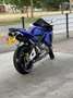 Honda CBR 600 cbr600rr Bleu - thumbnail 3