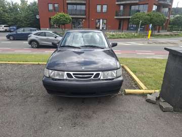 2.0 Turbo LPT Limited Edition