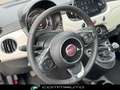 Fiat 500 1.0 Hybrid PDC POST Bianco - thumbnail 10