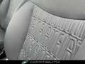 Fiat 500 1.0 Hybrid PDC POST Bianco - thumbnail 13