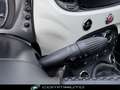 Fiat 500 1.0 Hybrid PDC POST Bianco - thumbnail 15