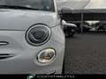 Fiat 500 1.0 Hybrid PDC POST Bianco - thumbnail 6