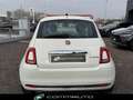 Fiat 500 1.0 Hybrid PDC POST Bianco - thumbnail 4