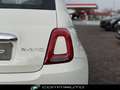 Fiat 500 1.0 Hybrid PDC POST Bianco - thumbnail 8
