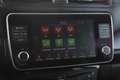 Nissan Leaf N-Connecta 40 kWh Trekhaak Navigatie 360 Camera St Gris - thumbnail 22