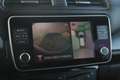 Nissan Leaf N-Connecta 40 kWh Trekhaak Navigatie 360 Camera St Gris - thumbnail 23