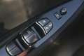 Nissan Leaf N-Connecta 40 kWh Trekhaak Navigatie 360 Camera St Gris - thumbnail 14