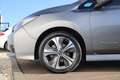 Nissan Leaf N-Connecta 40 kWh Trekhaak Navigatie 360 Camera St Gris - thumbnail 7