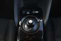 Nissan Leaf N-Connecta 40 kWh Trekhaak Navigatie 360 Camera St Gris - thumbnail 12