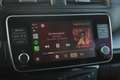 Nissan Leaf N-Connecta 40 kWh Trekhaak Navigatie 360 Camera St Gris - thumbnail 20