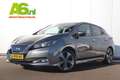 Nissan Leaf N-Connecta 40 kWh Trekhaak Navigatie 360 Camera St Gris - thumbnail 1