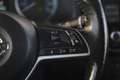 Nissan Leaf N-Connecta 40 kWh Trekhaak Navigatie 360 Camera St Gris - thumbnail 16