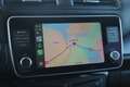 Nissan Leaf N-Connecta 40 kWh Trekhaak Navigatie 360 Camera St Gris - thumbnail 19