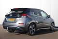 Nissan Leaf N-Connecta 40 kWh Trekhaak Navigatie 360 Camera St Gris - thumbnail 4
