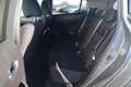 Nissan Leaf N-Connecta 40 kWh Trekhaak Navigatie 360 Camera St Gris - thumbnail 9