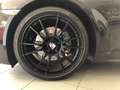 Porsche 991 Carrera 4 Coupé PDK Negro - thumbnail 21