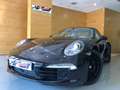 Porsche 991 Carrera 4 Coupé PDK Negro - thumbnail 1