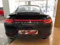Porsche 991 Carrera 4 Coupé PDK Negro - thumbnail 5