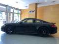 Porsche 991 Carrera 4 Coupé PDK Negro - thumbnail 7