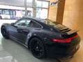 Porsche 991 Carrera 4 Coupé PDK Negro - thumbnail 6