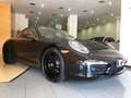 Porsche 991 Carrera 4 Coupé PDK Negro - thumbnail 3